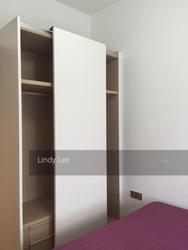 Espada (D9), Apartment #140393732